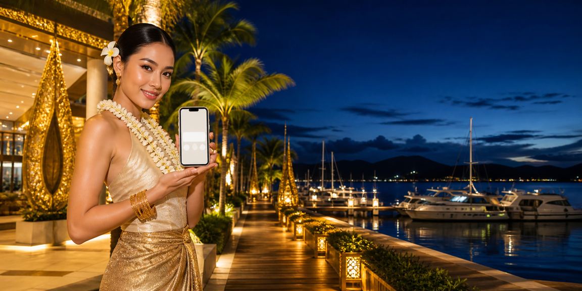 wec99x