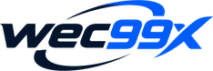 wec99x